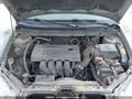 Photo 10 of 19 — 2004 Toyota Corolla