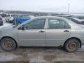 Photo 15 of 19 — 2004 Toyota Corolla