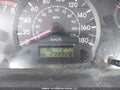 Photo 16 of 19 — 2004 Toyota Corolla