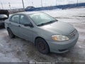 Photo 1 of 19 — 2004 Toyota Corolla