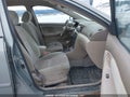 Photo 5 of 19 — 2004 Toyota Corolla