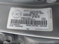 Photo 9 of 19 — 2004 Toyota Corolla