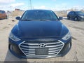 Photo 12 of 18 — 2018 Hyundai Elantra