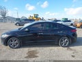 Photo 14 of 18 — 2018 Hyundai Elantra