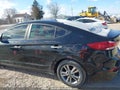 Photo 6 of 18 — 2018 Hyundai Elantra