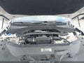 Photo 10 of 15 — 2021 Lincoln Aviator