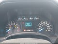 Photo 7 of 17 — 2017 Ford F-150 Lightning