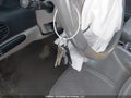 Photo 11 of 20 — 2004 Buick Regal