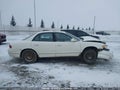 Photo 14 of 20 — 2004 Buick Regal