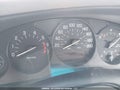 Photo 16 of 20 — 2004 Buick Regal