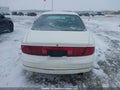Photo 17 of 20 — 2004 Buick Regal