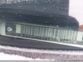 Photo 19 of 20 — 2004 Buick Regal
