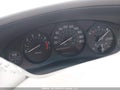 Photo 7 of 20 — 2004 Buick Regal