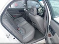 Photo 8 of 20 — 2004 Buick Regal