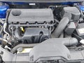 Photo 10 of 20 — 2012 Kia Forte