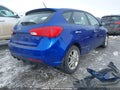 Photo 4 of 20 — 2012 Kia Forte