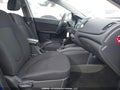 Photo 5 of 20 — 2012 Kia Forte