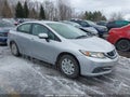 Photo 1 of 19 — 2014 Honda Civic