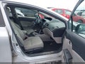 Photo 5 of 19 — 2014 Honda Civic