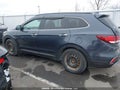 Photo 14 of 16 — 2017 Hyundai Santa Fe
