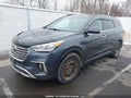 Photo 2 of 16 — 2017 Hyundai Santa Fe