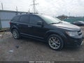 Photo 13 of 16 — 2013 Dodge Journey