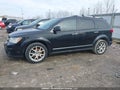 Photo 14 of 16 — 2013 Dodge Journey