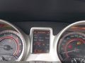 Photo 15 of 16 — 2013 Dodge Journey