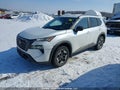 Photo 2 of 21 — 2025 Nissan Rogue