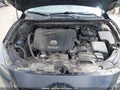 Photo 10 of 17 — 2018 Mazda 3