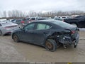 Photo 14 of 17 — 2018 Mazda 3
