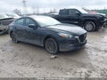 Photo 1 of 17 — 2018 Mazda 3