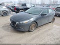 Photo 2 of 17 — 2018 Mazda 3