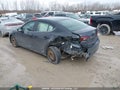 Photo 3 of 17 — 2018 Mazda 3