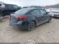 Photo 4 of 17 — 2018 Mazda 3