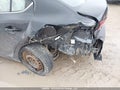 Photo 6 of 17 — 2018 Mazda 3