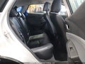 Photo 8 of 19 — 2022 Mazda CX-3
