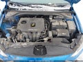 Photo 10 of 20 — 2018 Hyundai Elantra