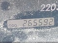 Photo 15 of 19 — 2006 Toyota Camry