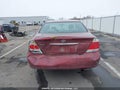 Photo 16 of 19 — 2006 Toyota Camry