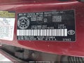 Photo 18 of 19 — 2006 Toyota Camry