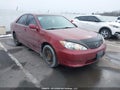Photo 1 of 19 — 2006 Toyota Camry
