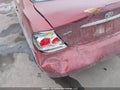 Photo 6 of 19 — 2006 Toyota Camry