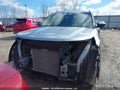 Photo 12 of 19 — 2020 Ford Explorer