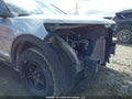 Photo 18 of 19 — 2020 Ford Explorer