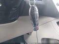 Photo 11 of 19 — 2015 Dodge Grand Caravan