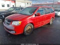 Photo 2 of 19 — 2015 Dodge Grand Caravan
