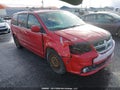 Photo 6 of 19 — 2015 Dodge Grand Caravan