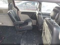 Photo 8 of 19 — 2015 Dodge Grand Caravan