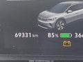 Photo 15 of 20 — 2024 Volkswagen ID.4